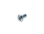 Screw for window crank (N 127 953), VW ...